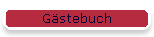 Gstebuch