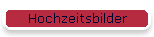Hochzeitsbilder